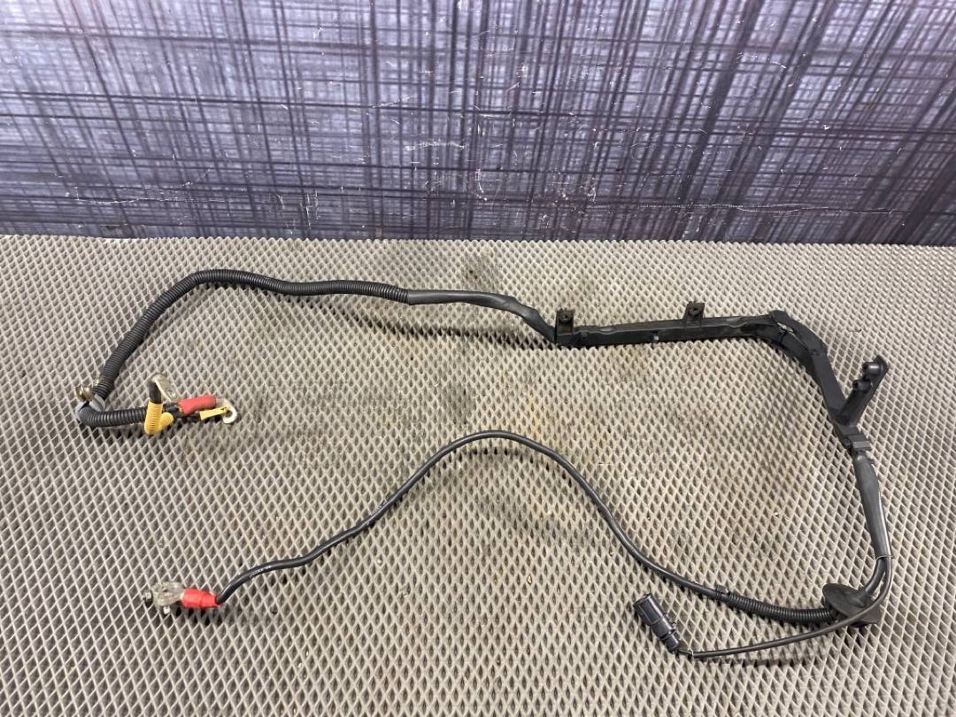 Клемма с проводом, 750 рублей, Красноярск