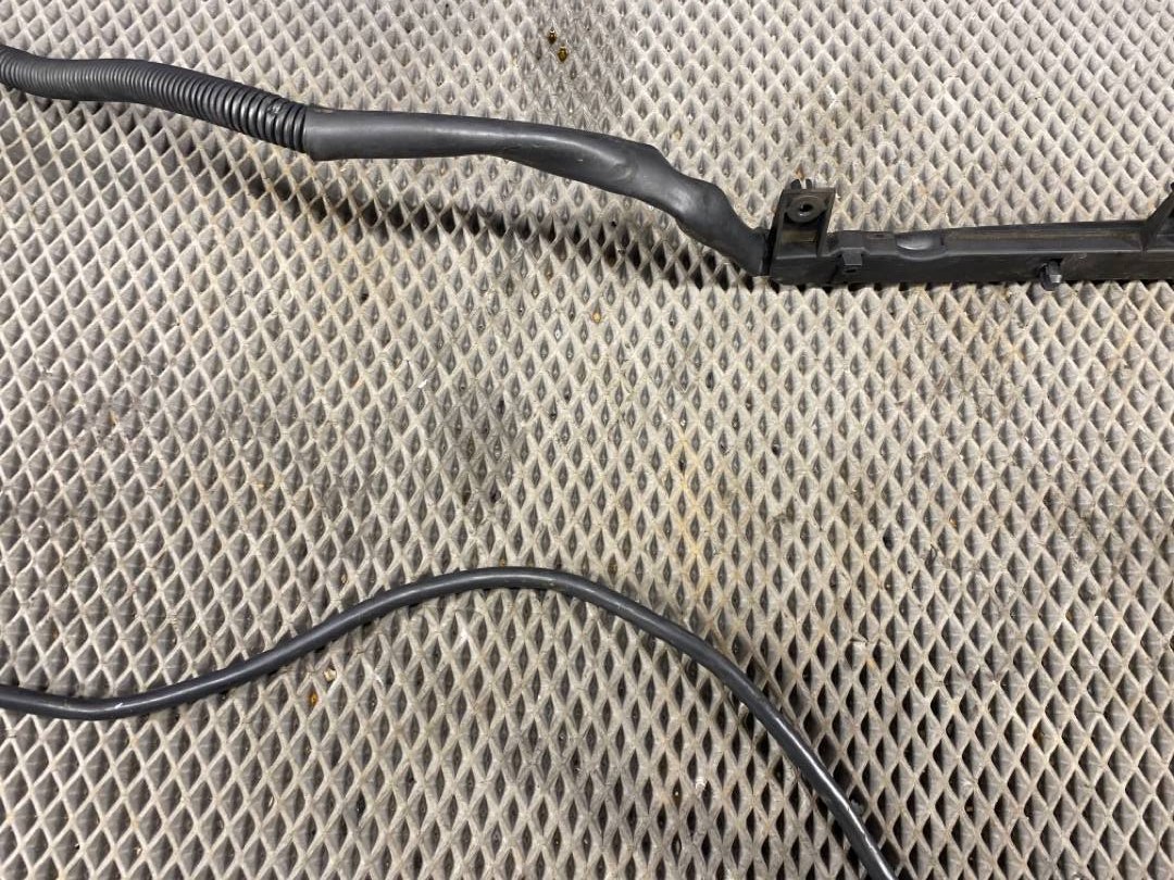 Клемма с проводом, 750 рублей, Красноярск