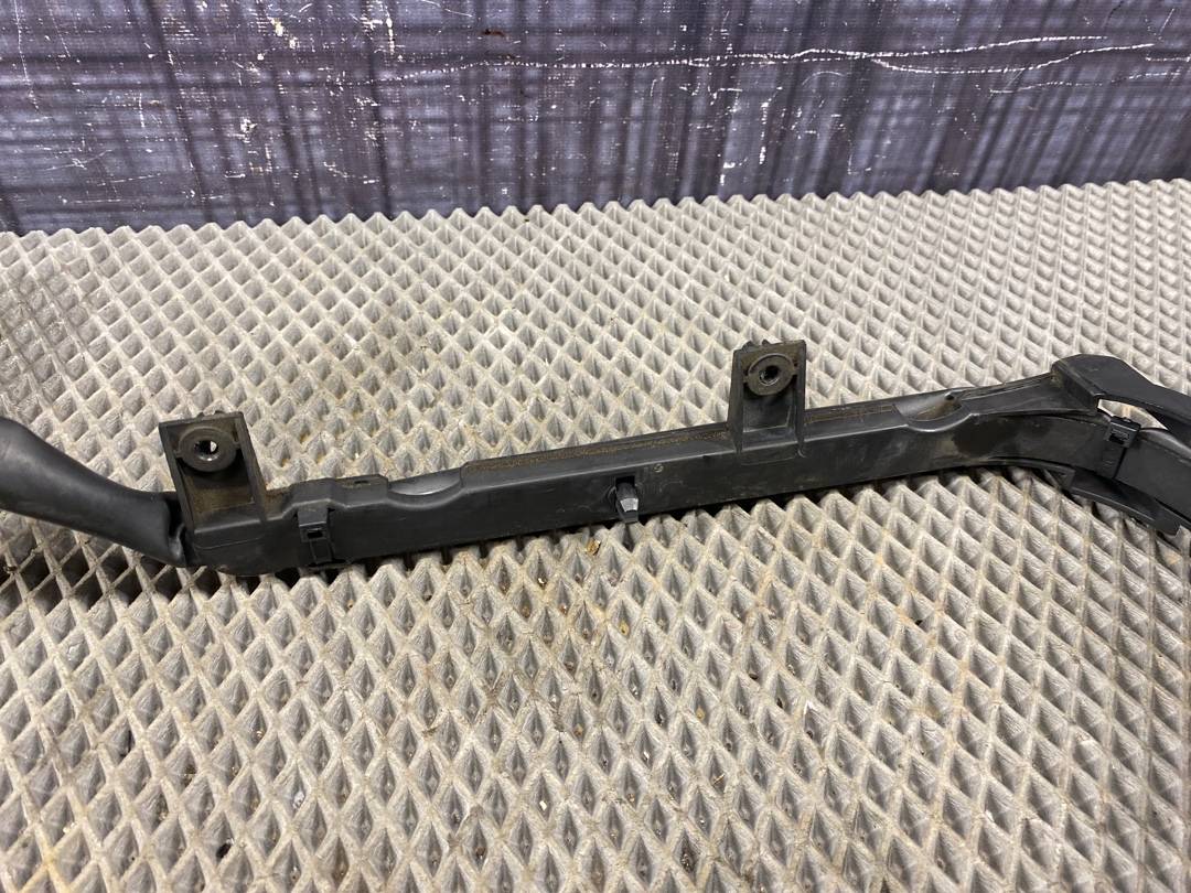 Клемма с проводом, 750 рублей, Красноярск