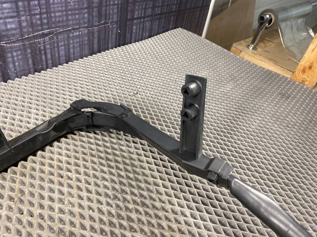 Клемма с проводом, 750 рублей, Красноярск