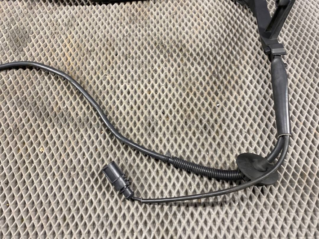 Клемма с проводом, 750 рублей, Красноярск