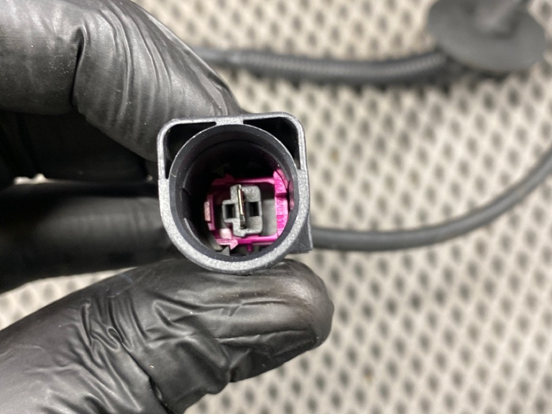 Клемма с проводом, 750 рублей, Красноярск