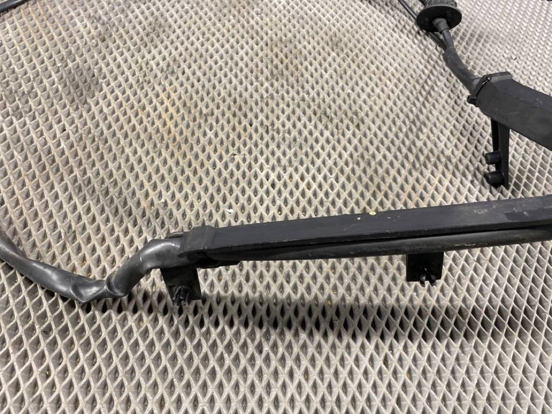 Клемма с проводом, 750 рублей, Красноярск