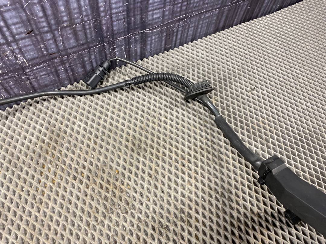 Клемма с проводом, 750 рублей, Красноярск