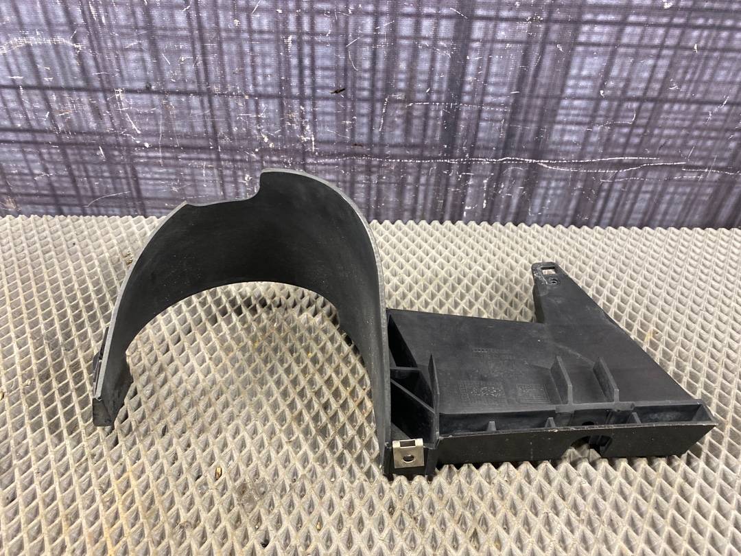 Крепление бампера, 435 рублей, Красноярск