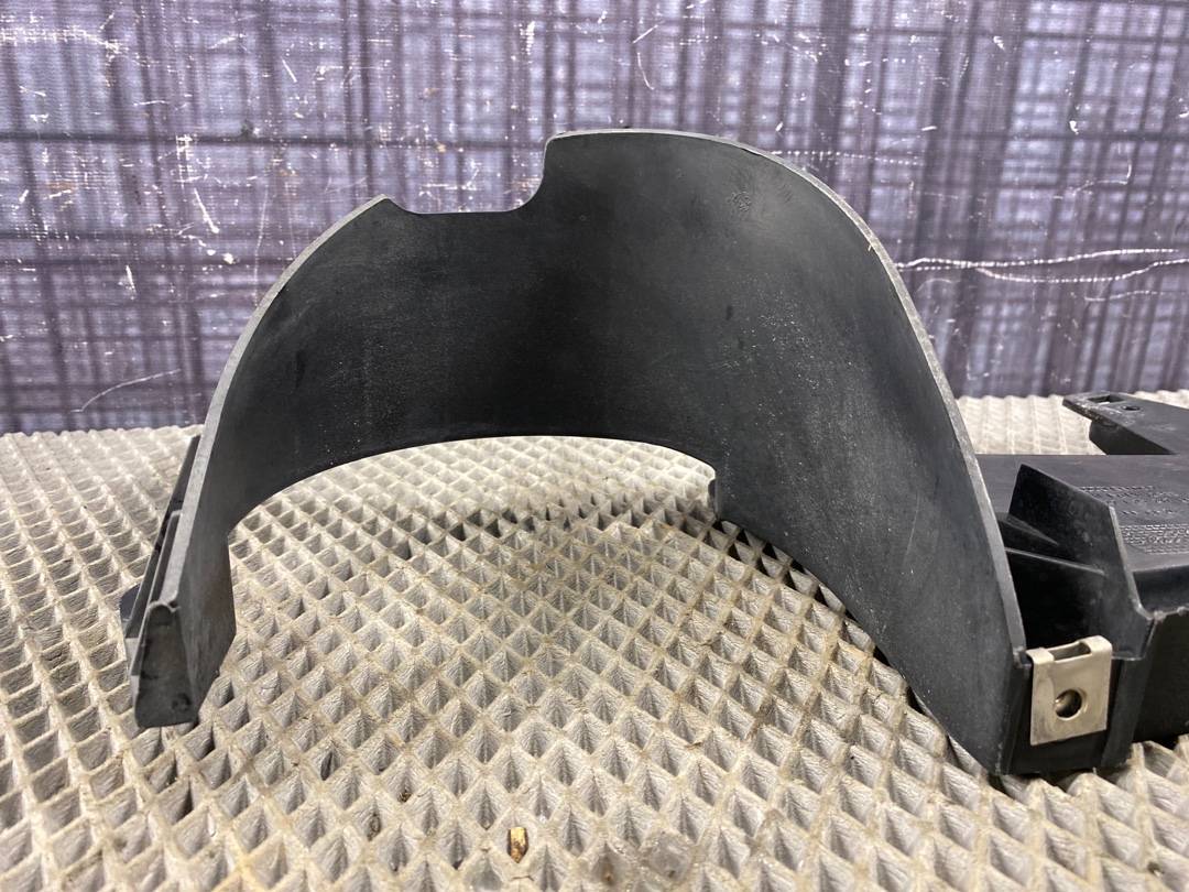 Крепление бампера, 435 рублей, Красноярск