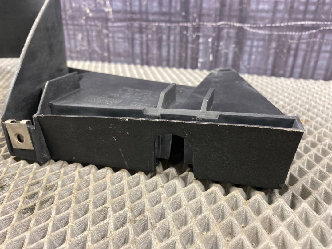 Крепление бампера, 435 рублей, Красноярск