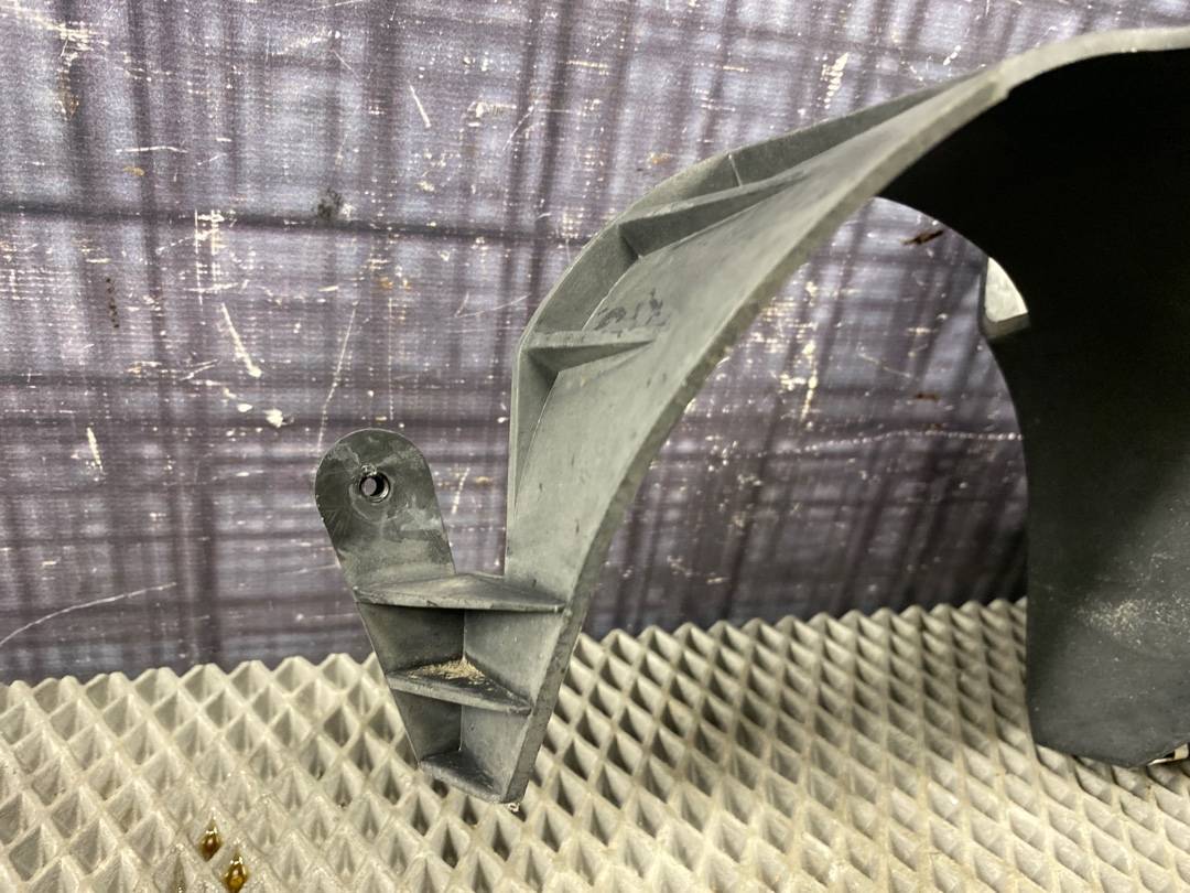 Крепление бампера, 435 рублей, Красноярск