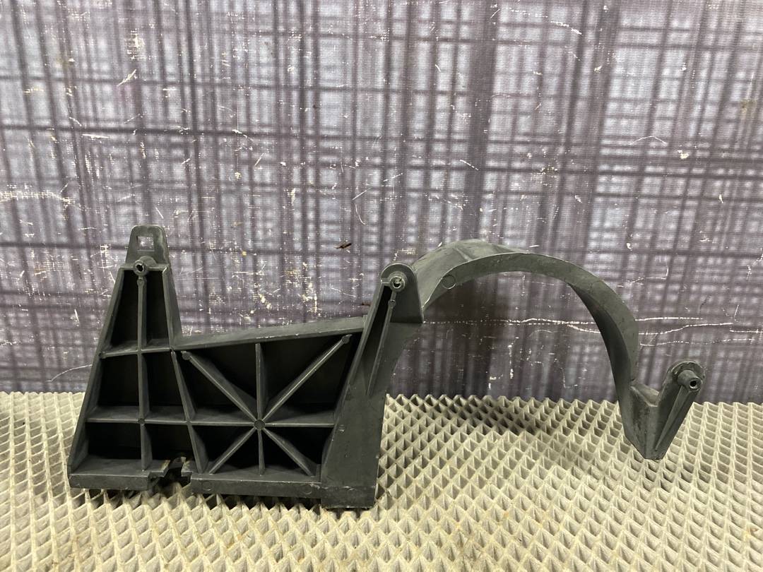 Крепление бампера, 435 рублей, Красноярск