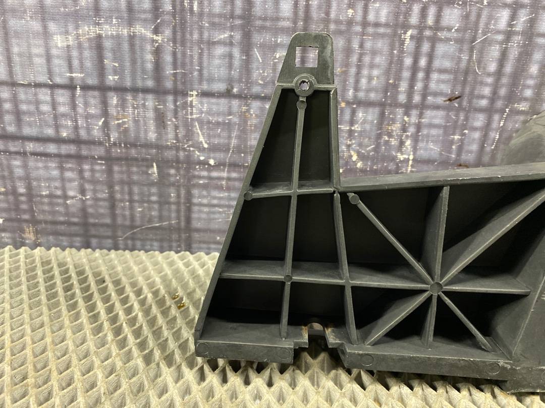 Крепление бампера, 435 рублей, Красноярск