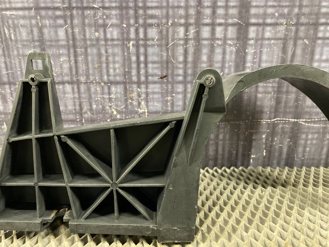 Крепление бампера, 435 рублей, Красноярск