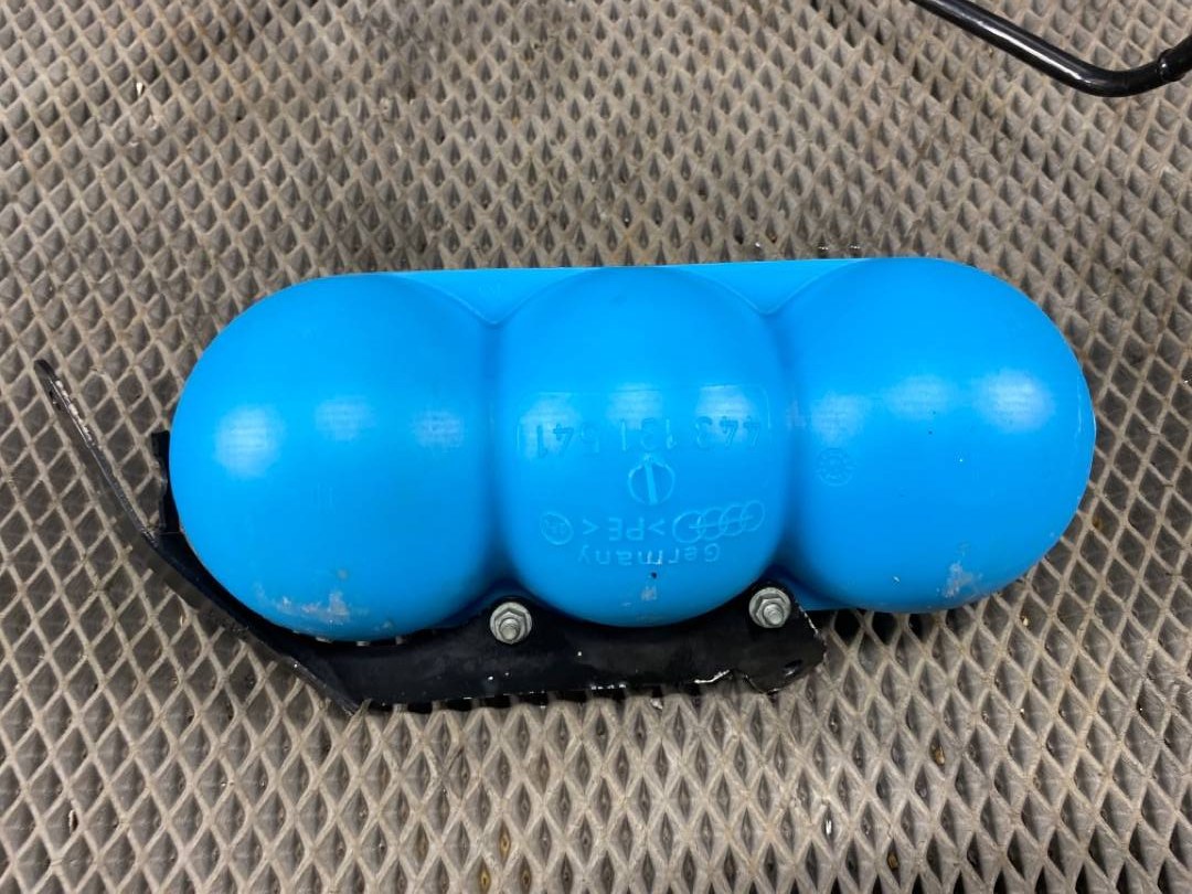 Ресивер, 900 рублей, Красноярск