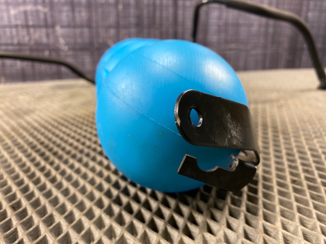 Ресивер, 900 рублей, Красноярск