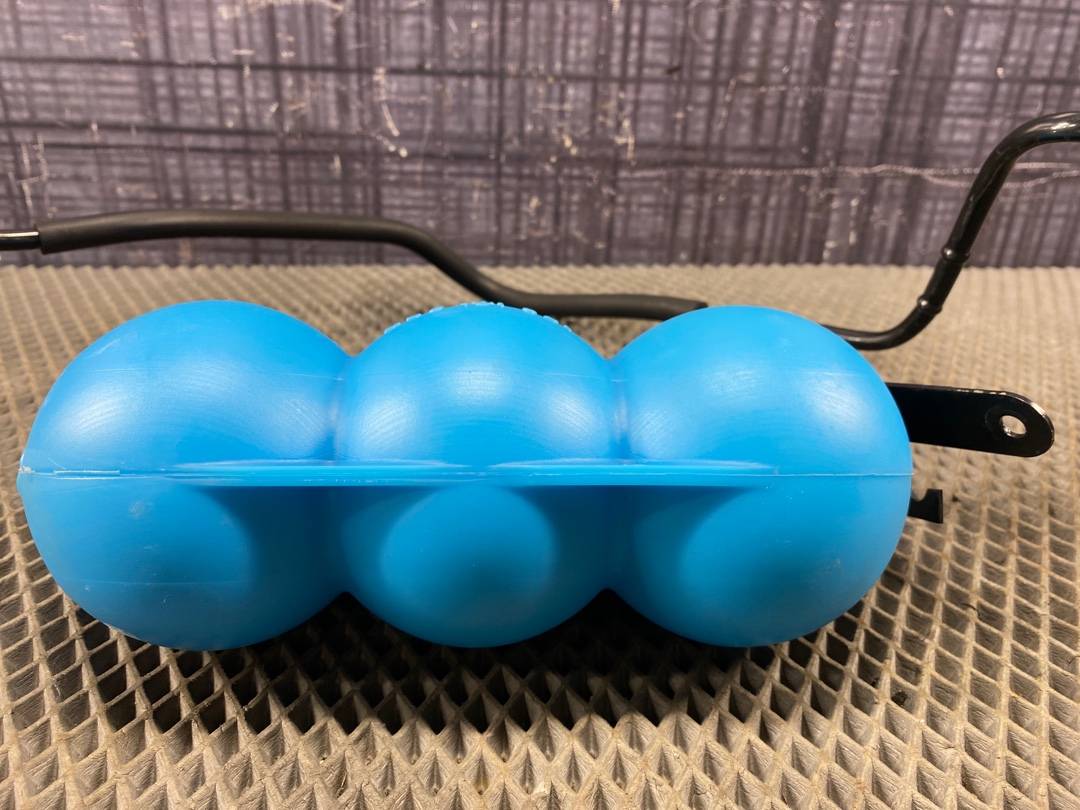 Ресивер, 900 рублей, Красноярск