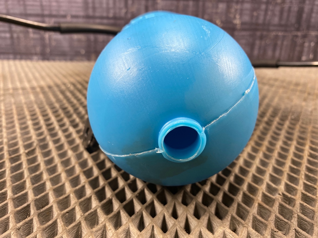 Ресивер, 900 рублей, Красноярск