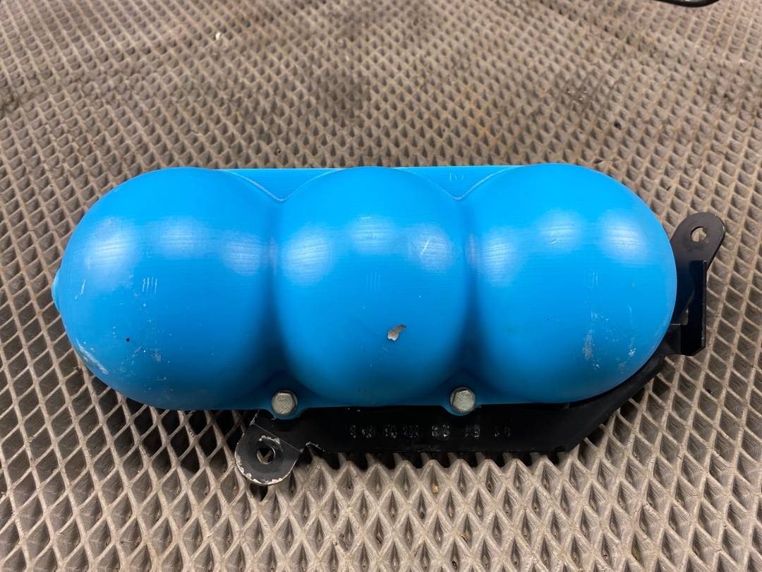 Ресивер, 900 рублей, Красноярск