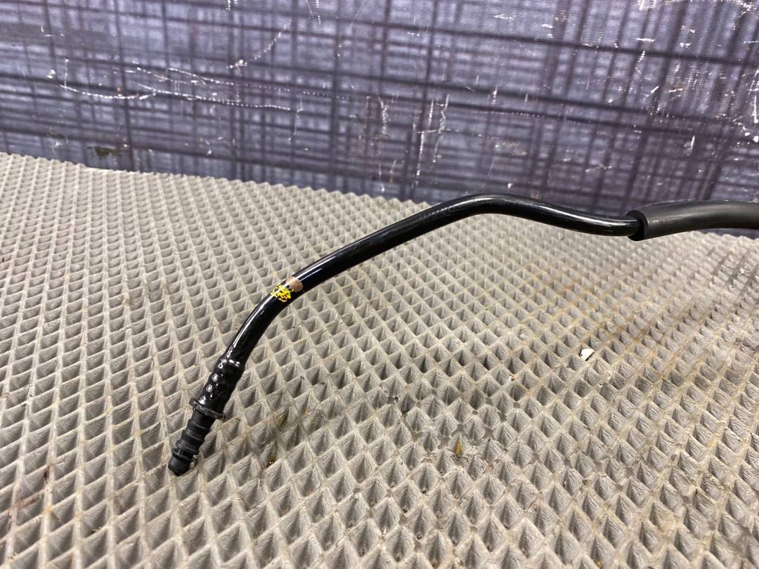 Ресивер, 900 рублей, Красноярск