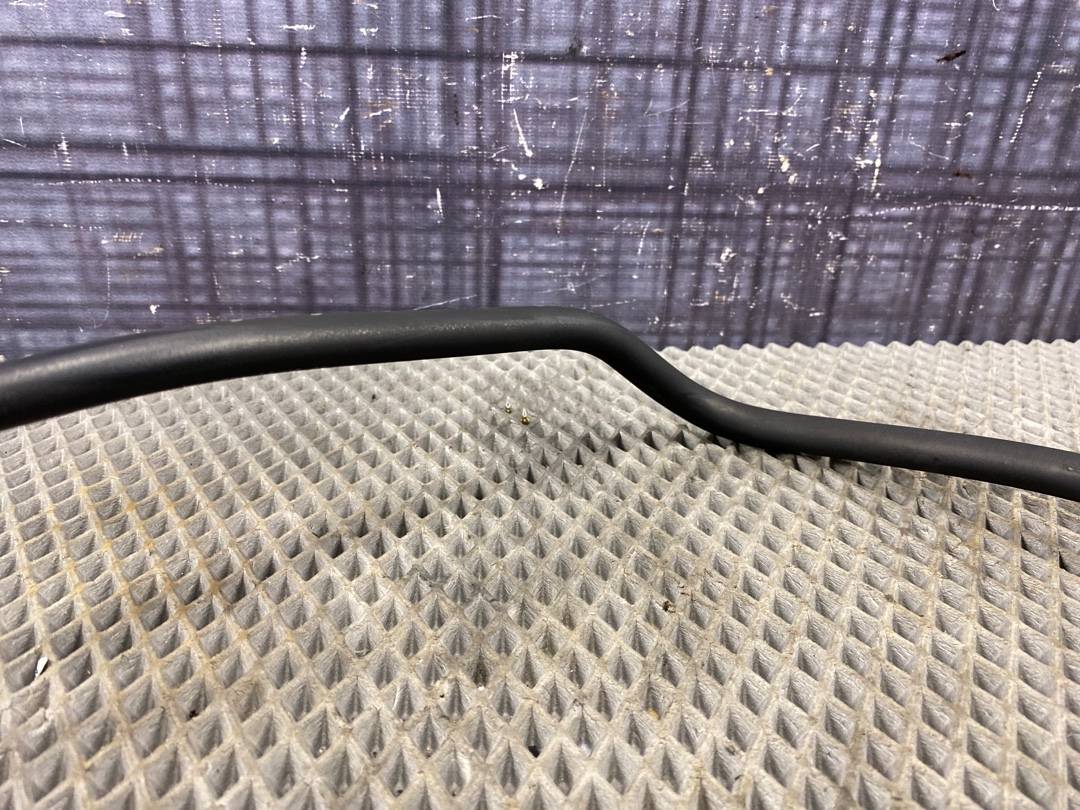 Ресивер, 900 рублей, Красноярск