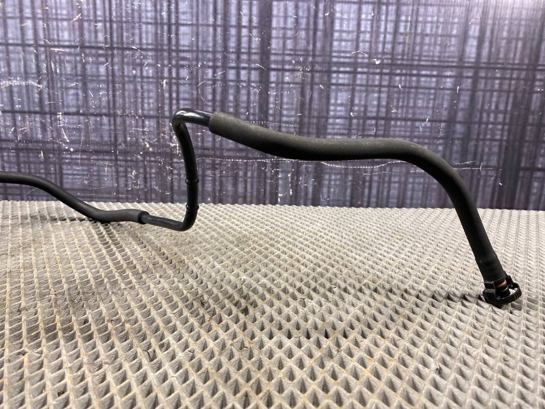 Ресивер, 900 рублей, Красноярск