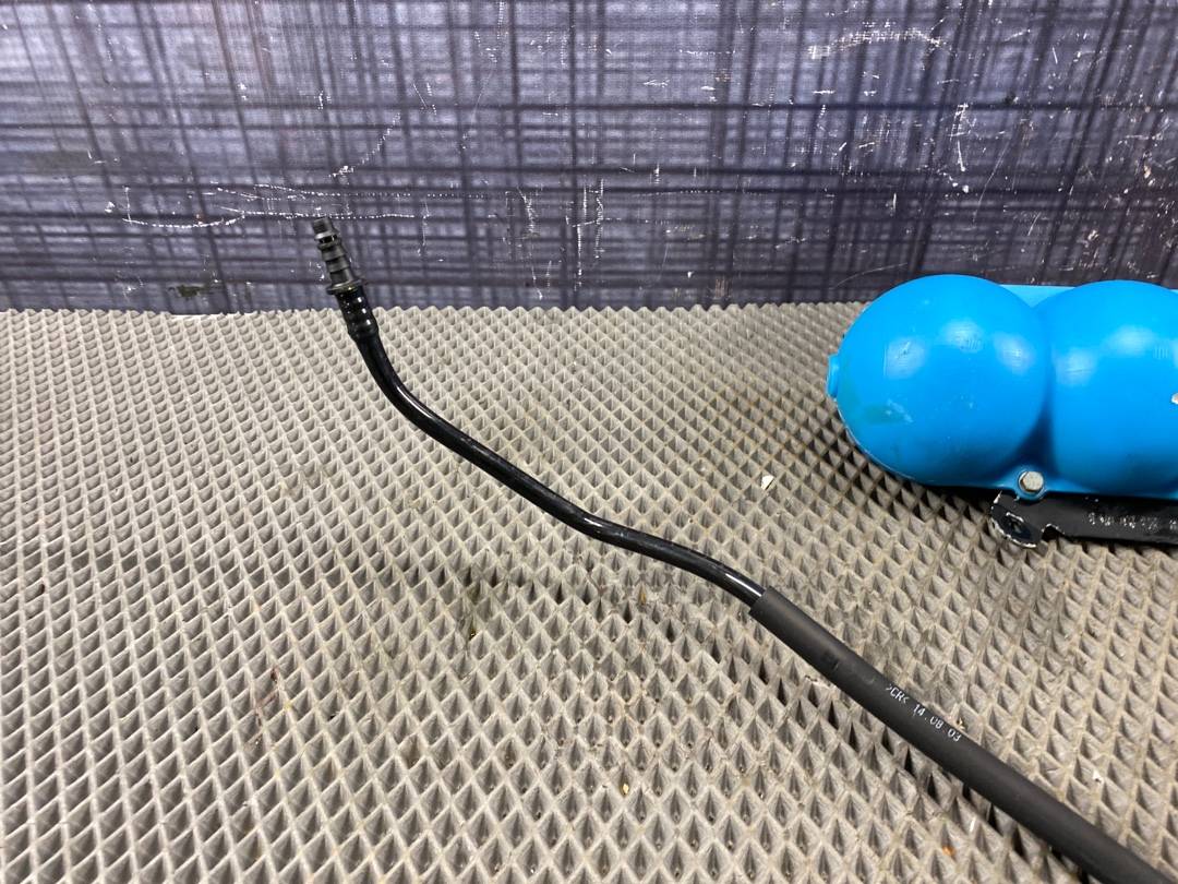 Ресивер, 900 рублей, Красноярск