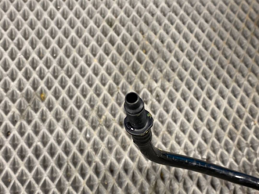 Ресивер, 900 рублей, Красноярск