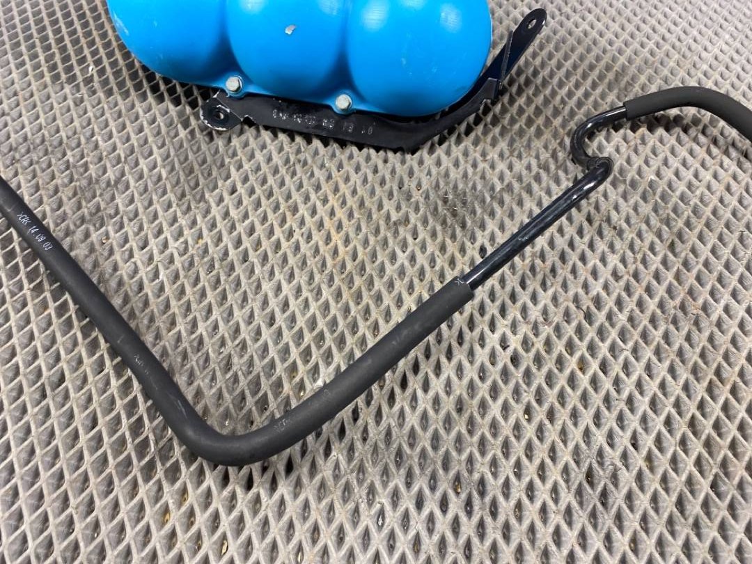 Ресивер, 900 рублей, Красноярск