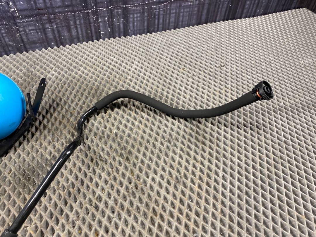 Ресивер, 900 рублей, Красноярск