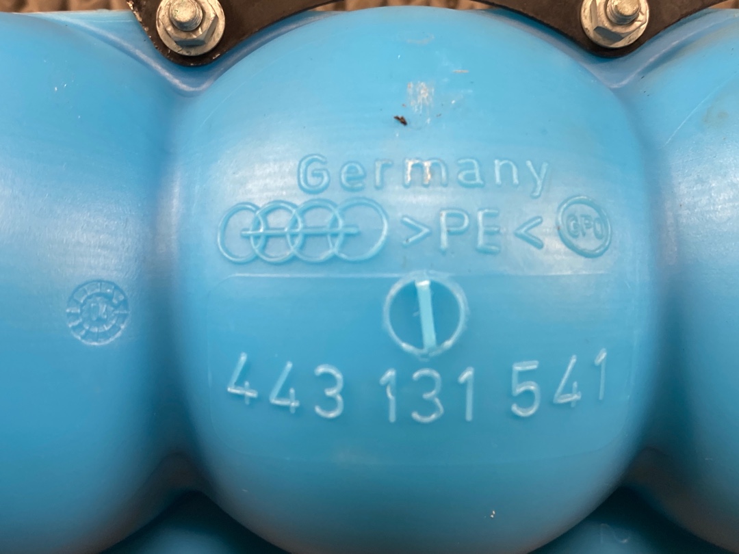 Ресивер, 900 рублей, Красноярск