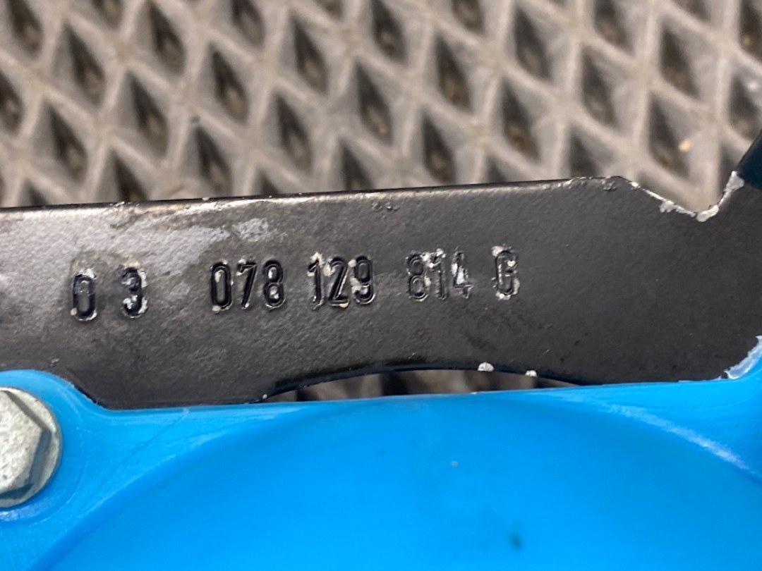 Ресивер, 900 рублей, Красноярск