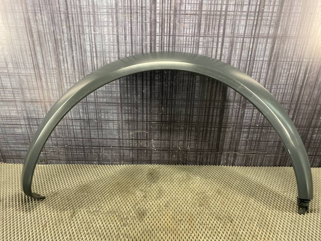 Накладка на крыло, 675 рублей, Красноярск