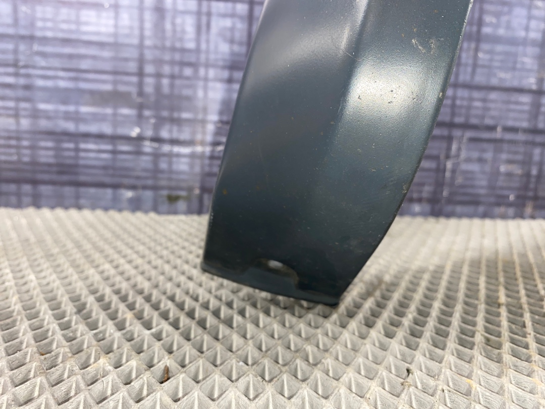 Накладка на крыло, 675 рублей, Красноярск