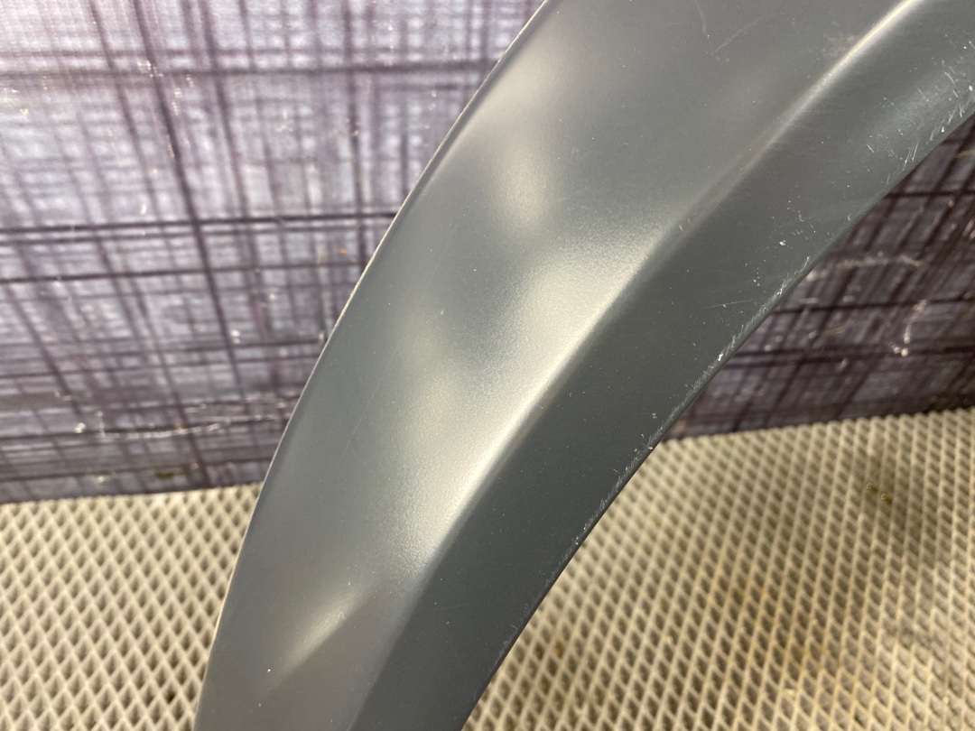 Накладка на крыло, 675 рублей, Красноярск