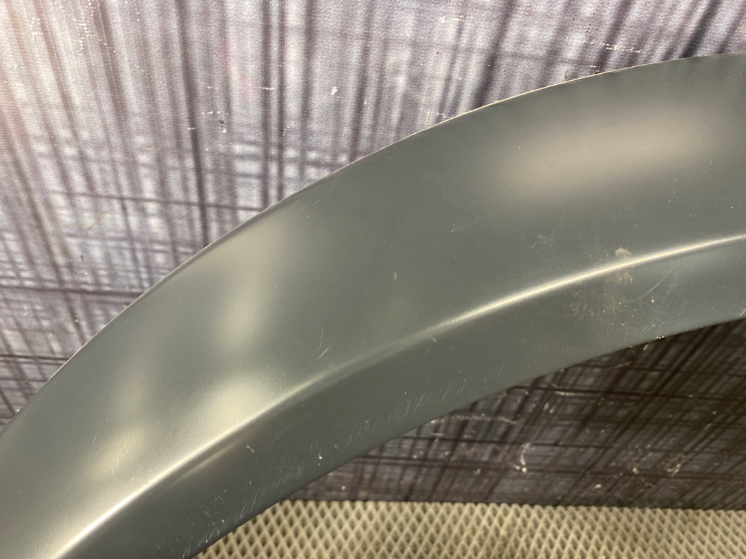 Накладка на крыло, 675 рублей, Красноярск