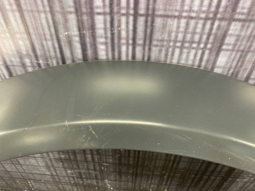 Накладка на крыло, 675 рублей, Красноярск