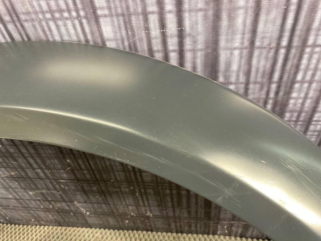 Накладка на крыло, 675 рублей, Красноярск