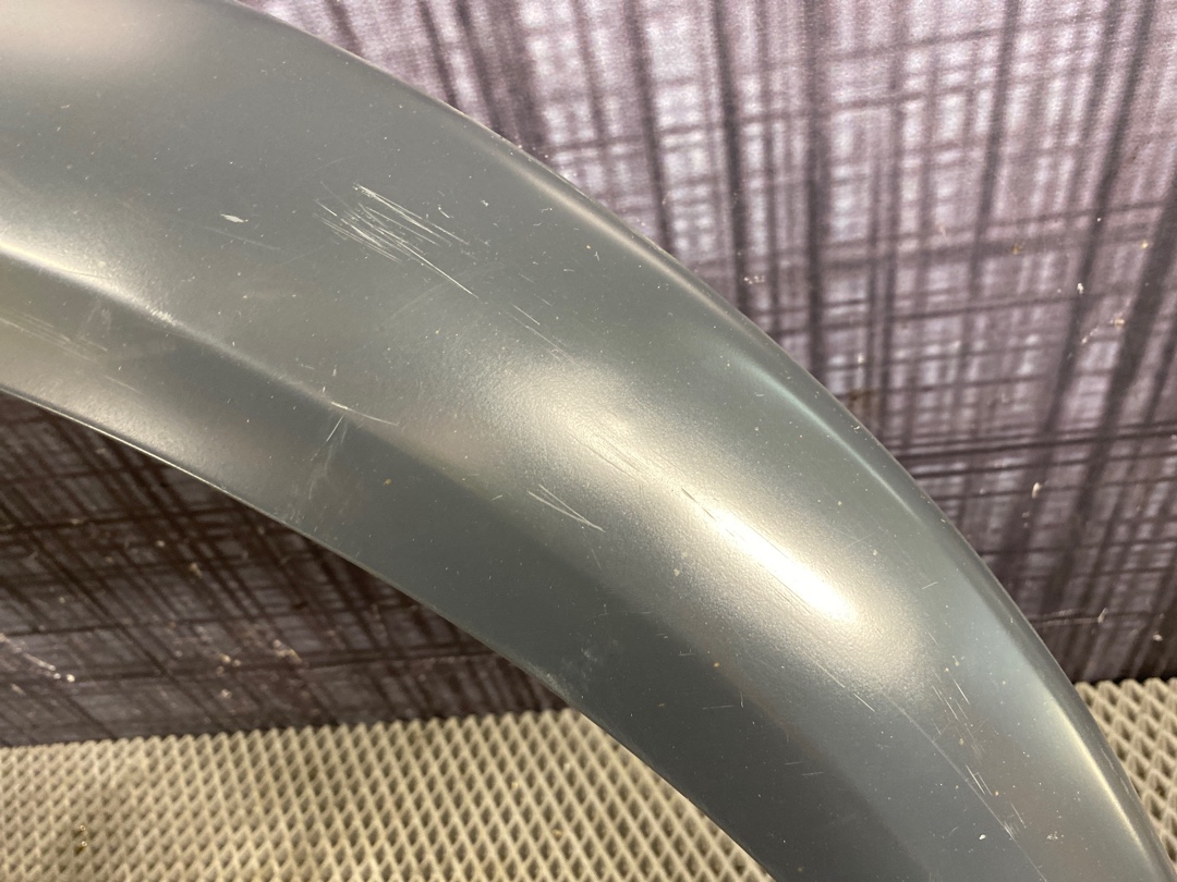 Накладка на крыло, 675 рублей, Красноярск