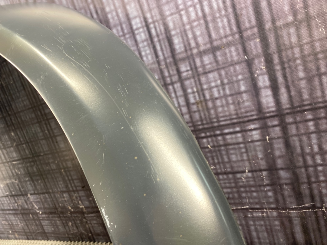 Накладка на крыло, 675 рублей, Красноярск