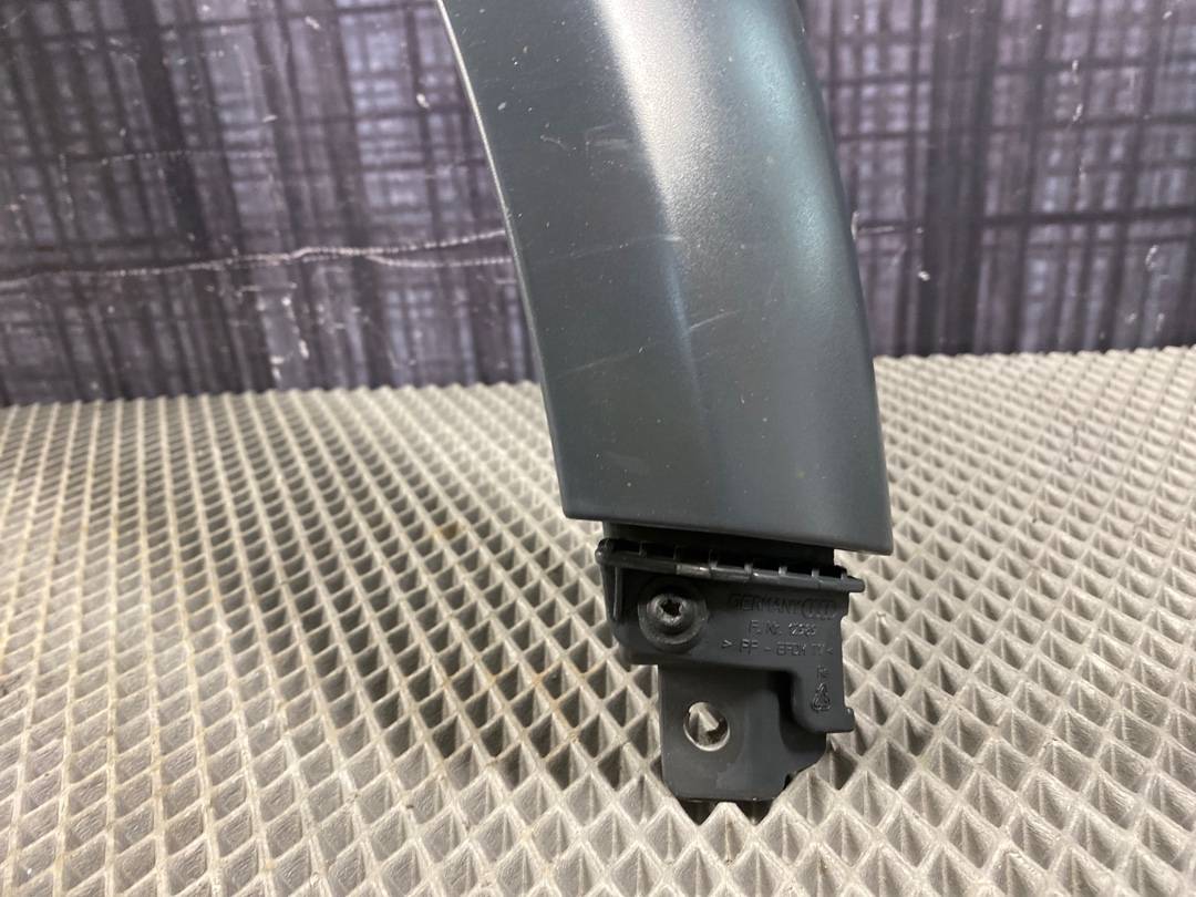 Накладка на крыло, 675 рублей, Красноярск