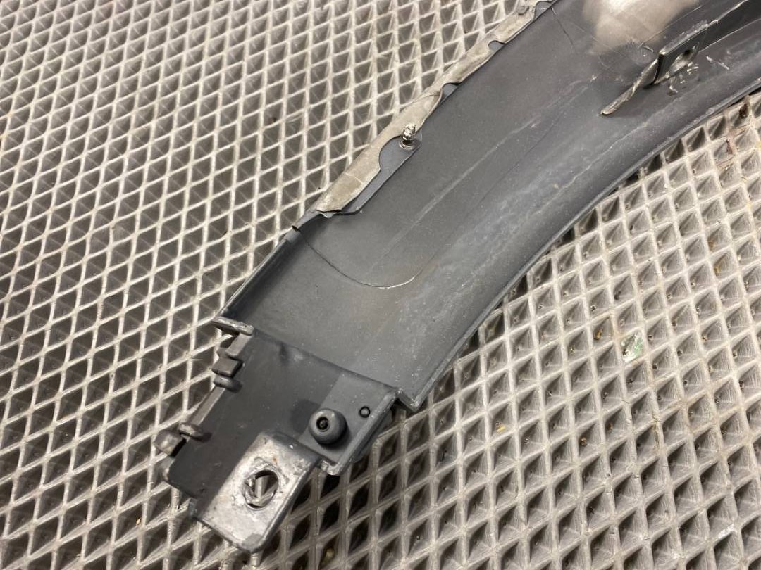 Накладка на крыло, 675 рублей, Красноярск