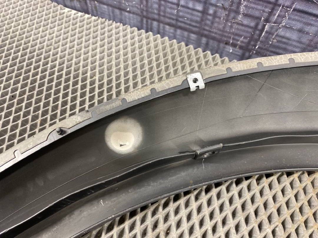 Накладка на крыло, 675 рублей, Красноярск