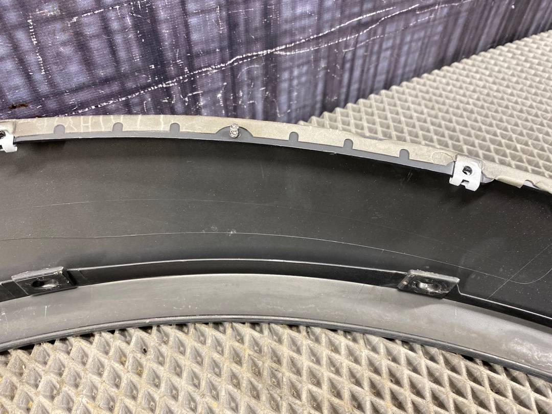 Накладка на крыло, 675 рублей, Красноярск