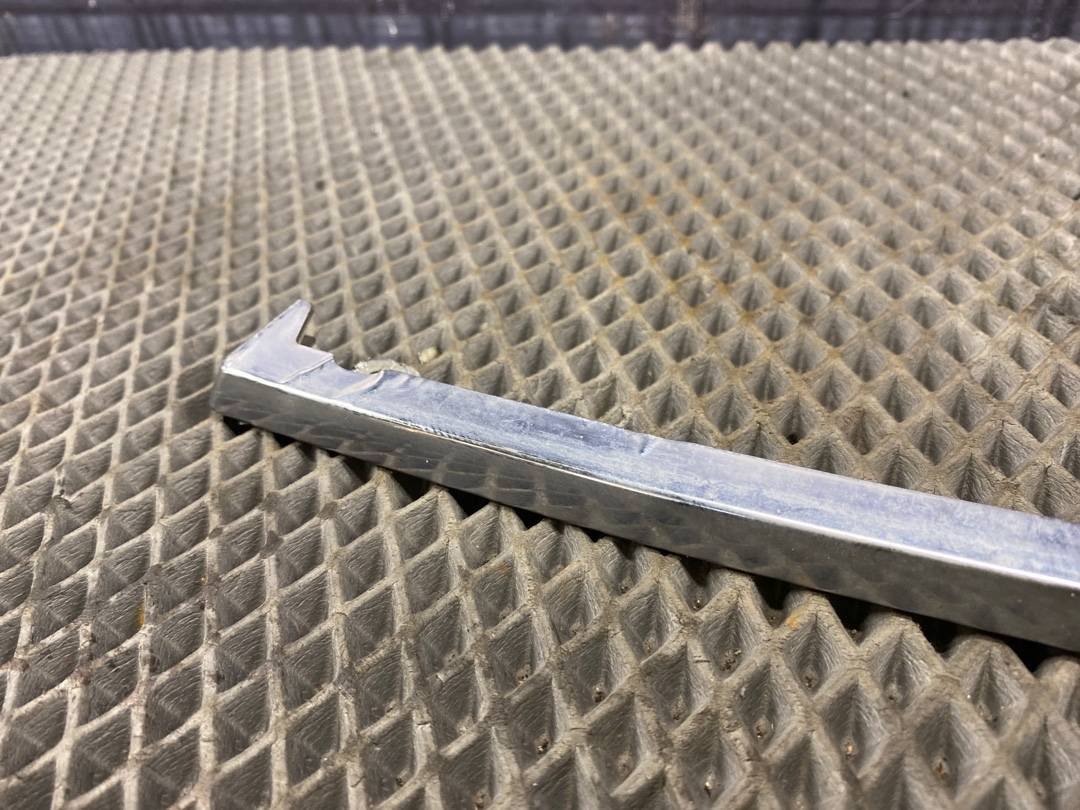 Ресничка, 1150 рублей, Красноярск
