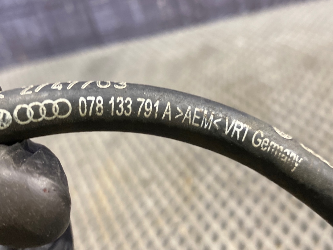 Клапан впускного коллектора, 600 рублей, Красноярск