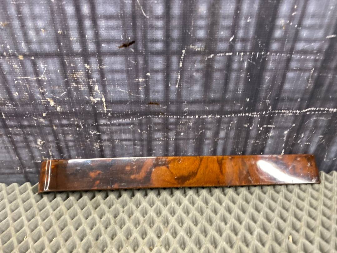 Декоративная накладка, 275 рублей, Красноярск