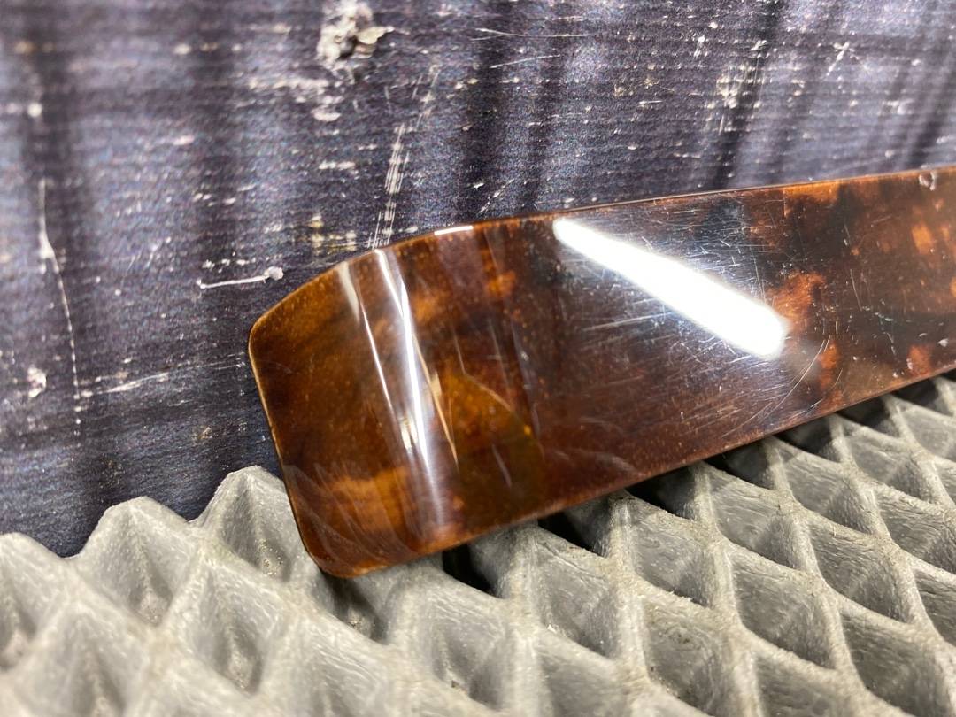 Декоративная накладка, 275 рублей, Красноярск