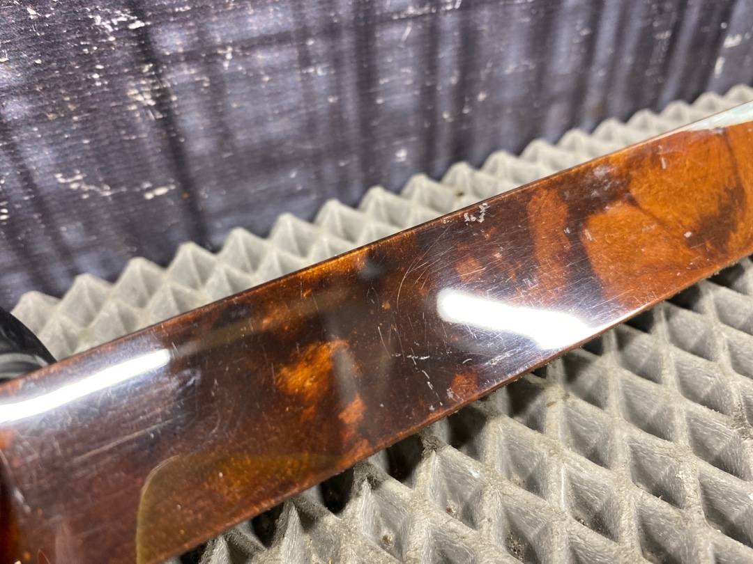 Декоративная накладка, 275 рублей, Красноярск