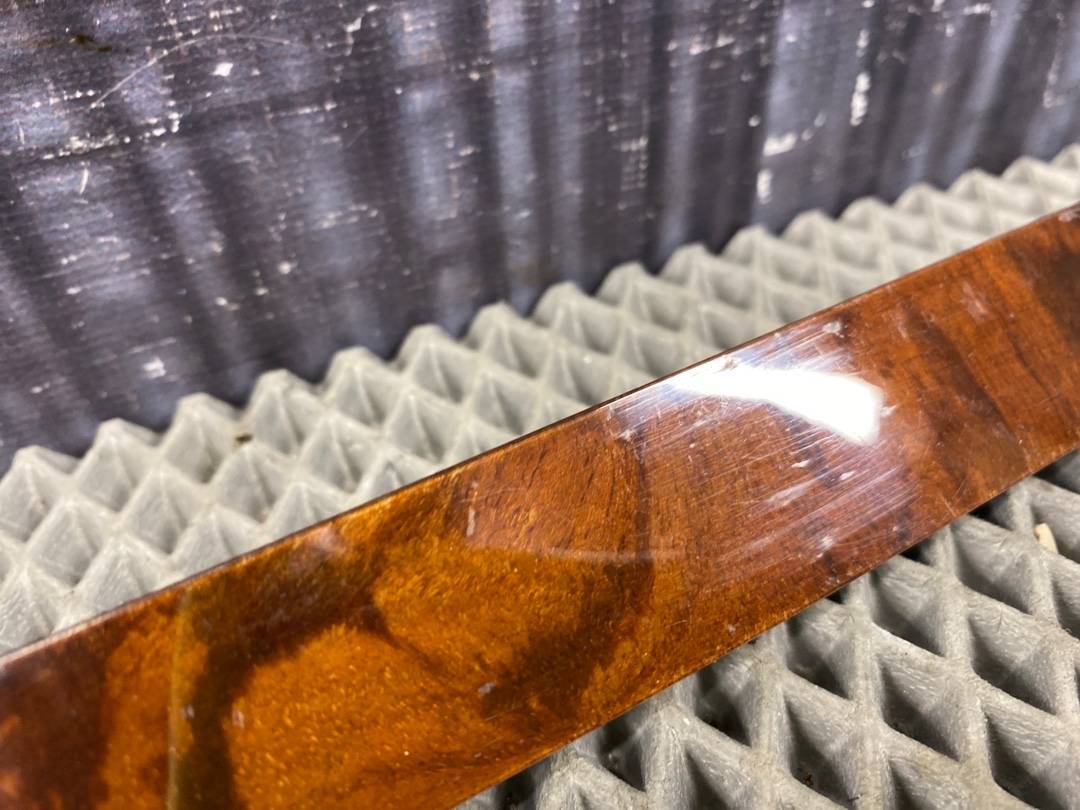 Декоративная накладка, 275 рублей, Красноярск