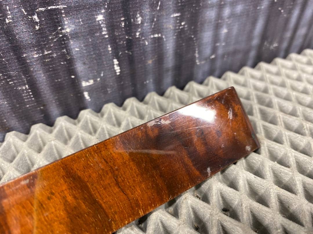 Декоративная накладка, 275 рублей, Красноярск