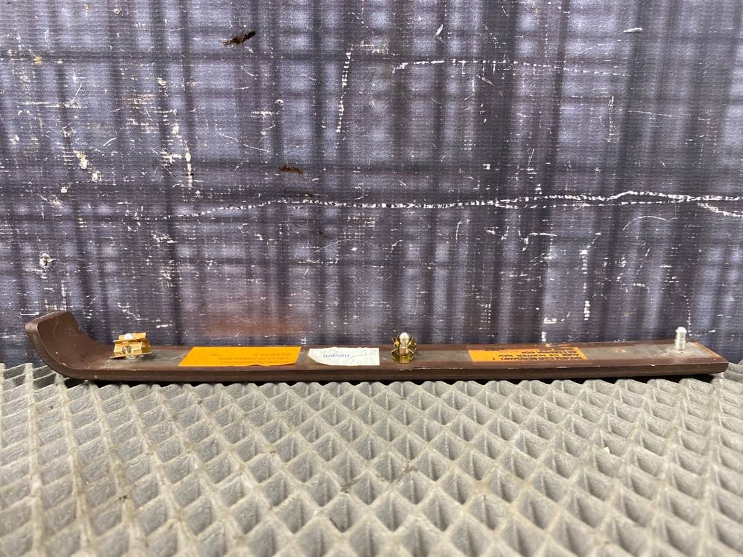 Декоративная накладка, 275 рублей, Красноярск