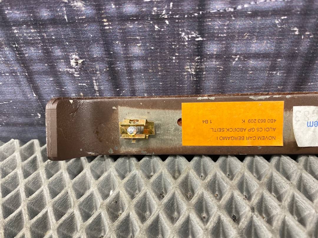 Декоративная накладка, 275 рублей, Красноярск